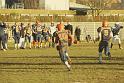 Les Corsaires d Evry vs Les Chevaliers d Orleans 440
